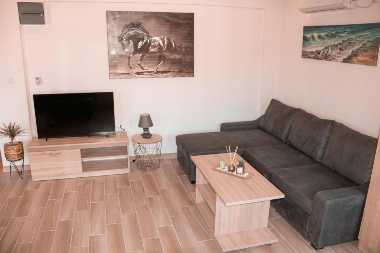 Apartmani Dumezic Bar Eksteriør bilde